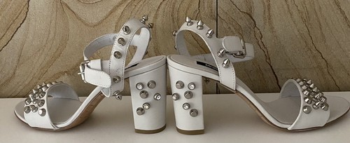 Mimmu mules sandalette - mimmu,