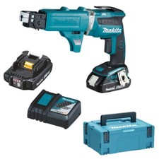 Makita akku - makita,