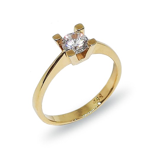 Antragsring damenring - antragsring,,