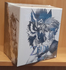 The Legend of Zelda - Twilight