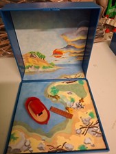 1x Microwelt 4332 Arche Noah