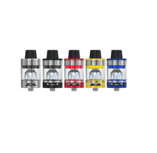 Joyetech ProCore Aries 4 ml