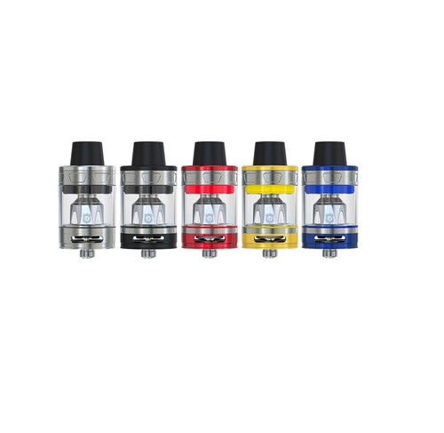 Joyetech procore aries ml - joyetech, 4