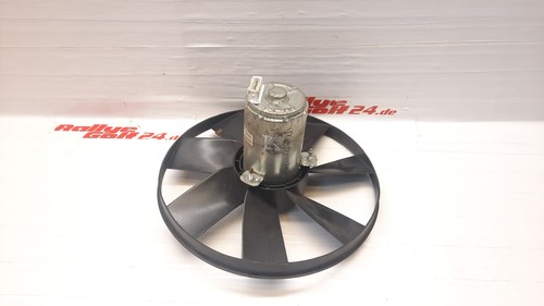 Lüfterrad lüfter kühler - lÜfterrad, vw