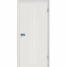 Weißlack Desingtür Innentür