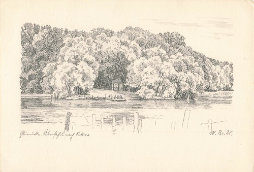 1920 max brückner - ~,