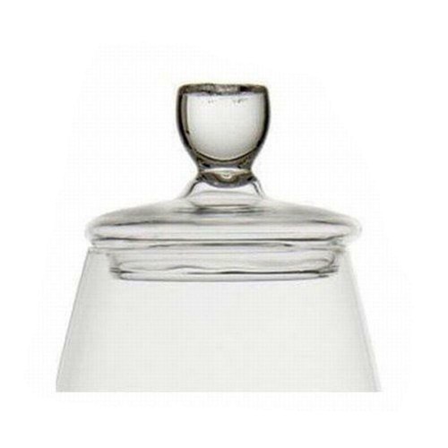 Glencairn whiskyglas nosing - whiskyglas,