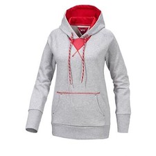Sweatshirt von Rocxygen Gr.44