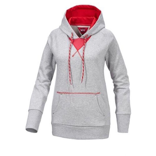 Sweatshirt von rocxygen 44 - sweatshirt,