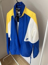 Nike sportswear 1989 retro - 1989,