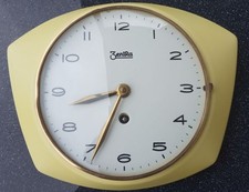 Eyecatcher mid century - eyecatcher!,