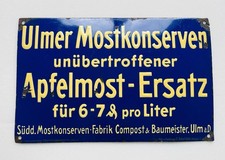 ❗️RAR❗️Emailschild