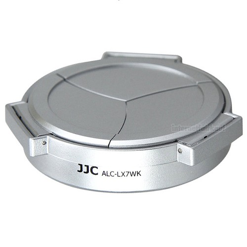 Jjc alc lx7wk - alc-lx7wk,