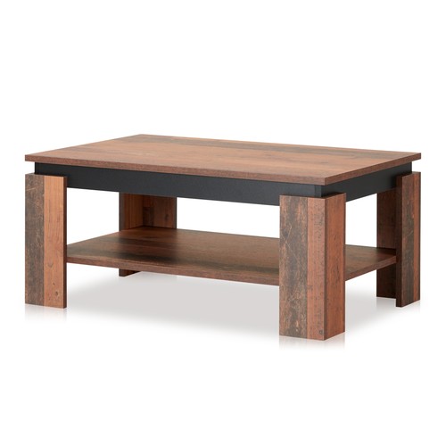 Couchtisch sofatisch - couchtisch,