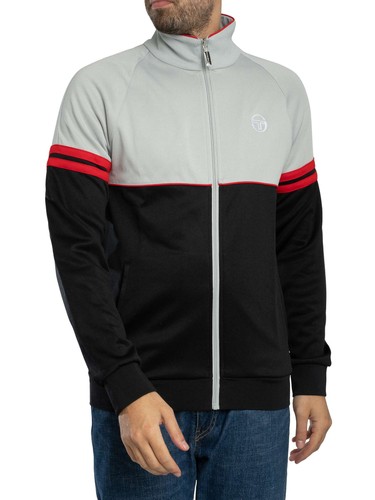 Sergio tacchini herren - tacchini,