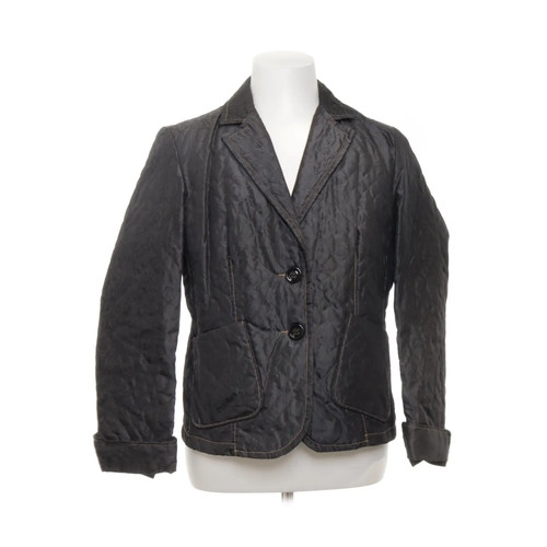 Disser blazer größe xl - disser,, blazer,