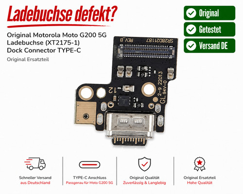Original motorola moto - original,