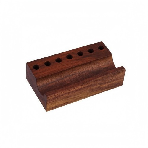 Holzstiftständer