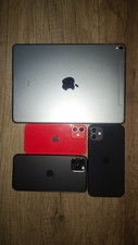 Apple iPhone 12 mini 11 Pro