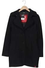 edc by Esprit Mantel Damen