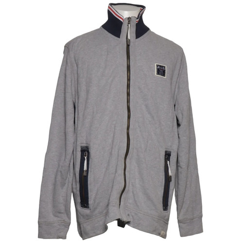 Gaastra jacke herren - gaastra,, jacke,