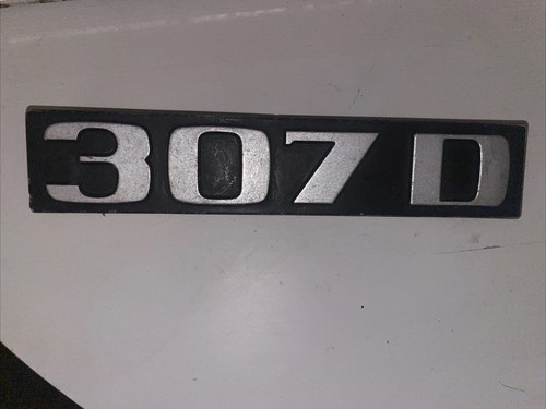 Mercedes w601 w602 - mercedes, t1