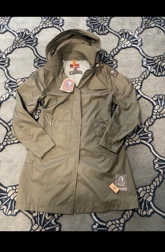 Parajumpers avery parka jacke - avery,