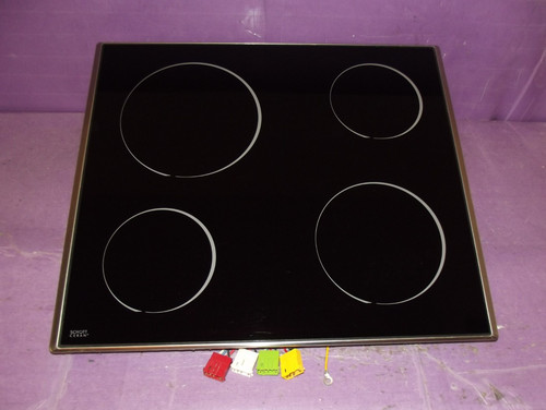 Whirlpool akt100 ignis - whirlpool, akt100/ix
