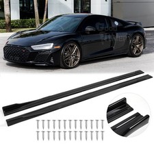 Für Audi R8 V10 GT 85,6"