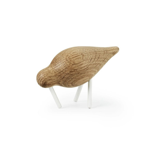 Normann copenhagen shorebird - copenhagen,