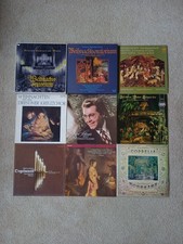 KURT THOMAS, MARTIN FLÄMIG