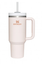 Stanley Cup 1,18L Quencher®