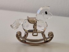 Swarovski rhodium - swarovski,