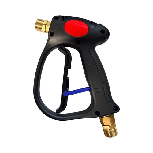 Hochdruckpistole mv925 weep - hochdruckpistole,