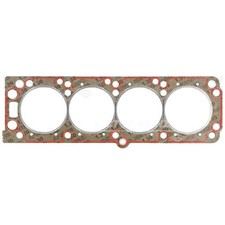 Victor Reinz Dichtung