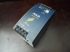 Netzteil Puls QT 20.481, 48Volt