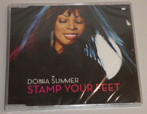 Neu donna summer tracks - summer_2, /