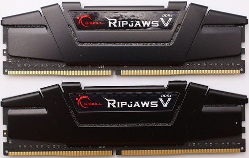 16gb ddr4 3200 mhz - 16gb,