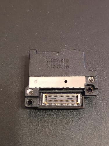 Fairphone kamera modul - kamera,
