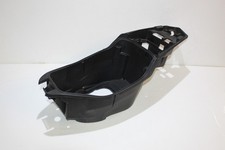 Helmfach für Peugeot