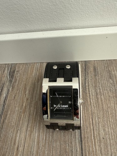 Bruno banani armbanduhr - bruno,