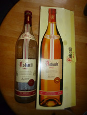Asbach Uralt Flasche 3 Liter