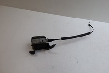 STEUERGERÄT TEMPOMAT COMPUTER