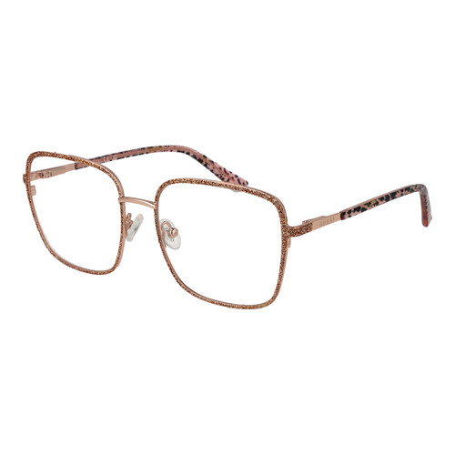 Guess gu2914 074 designer - guess,
