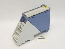 Siemens Landis&Staefa