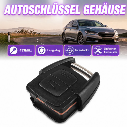 Für vauxhall astra zafira - zafira, da