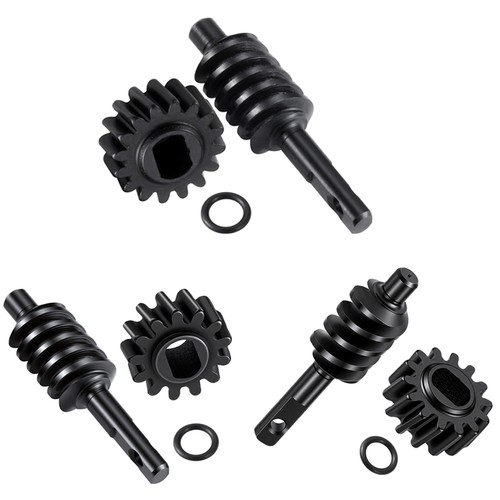 Axspeed 13t 14t 16t overdrive - axspeed,