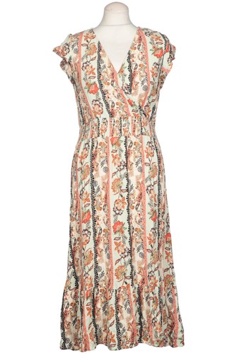 Zero kleid damen dress - zero,