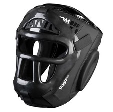 Neu Phantom Athletics Apex Cage Kopfschutz Kopfschutz PHHG2027