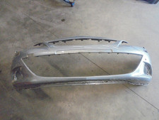 Opel Astra J Sto�stange